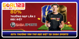 80 Thuong Tan Thu Dac Biet Tai Saba Sports