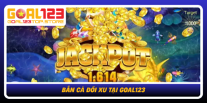 Ban Ca Doi Xu Tai Goal123