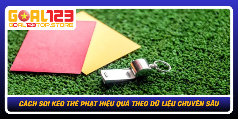 Cach Soi Keo The Phat Hieu Qua Theo Du Lieu Chuyen Sau