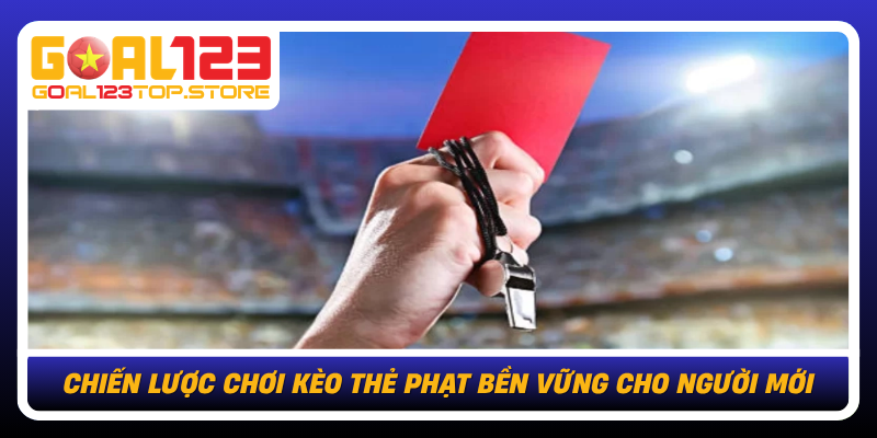Chien Luoc Choi Keo The Phat Ben Vung Cho Nguoi Moi