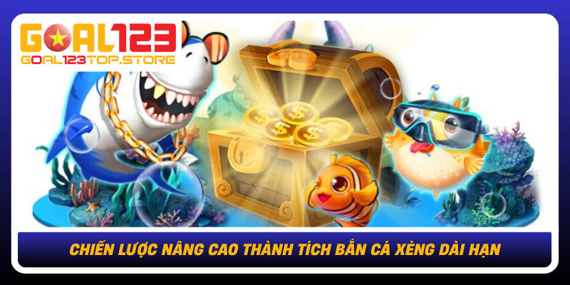 Chien Luoc Nang Cao Thanh Tich Ban Ca Xeng Dai Han