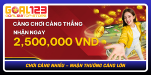 Choi Cang Nhieu Nhan Thuong Cang Lon