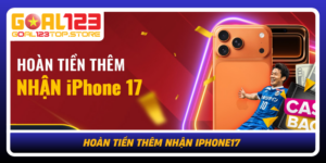 Hoan Tien Them Nhan Iphone17