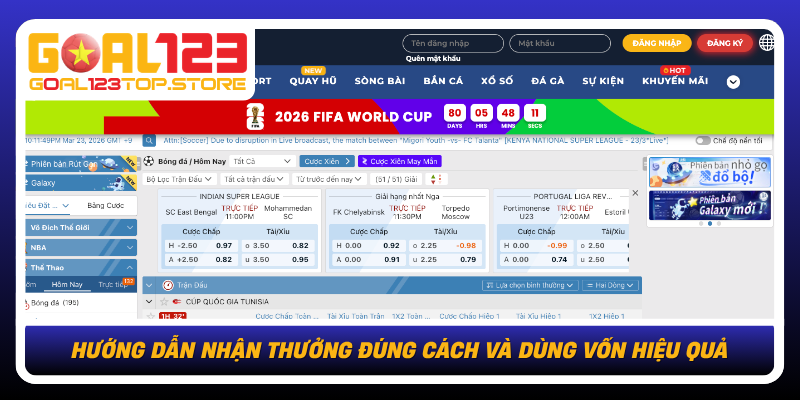 Huong Dan Nhan Thuong Dung Cach Va Dung Von Hieu Qua