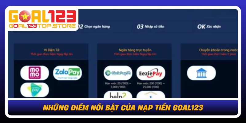 Nhung Diem Noi Bat Cua Nap Tien Goal123