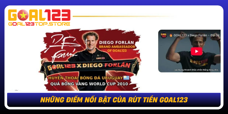 Nhung Diem Noi Bat Cua Rut Tien Goal123