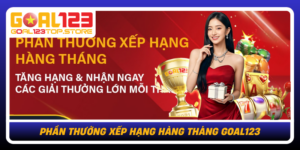 Phan Thuong Xep Hang Hang Thang Goal123