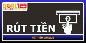 Rut Tien Goal123