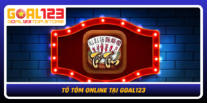 To Tom Online Tai Goal123