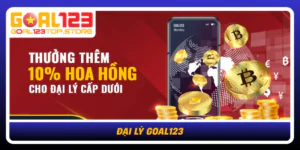 Dai Ly Goal123