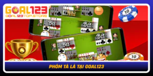 Tai Goal123